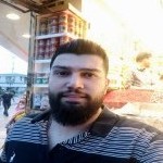 تصویر کاربر با کد 675734