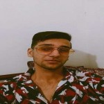 تصویر کاربر با کد 675746