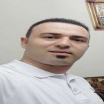 تصویر کاربر با کد 675761