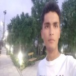 تصویر کاربر با کد 675877