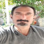 تصویر کاربر با کد 379908