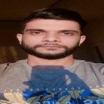 تصویر کاربر با کد 394805