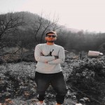تصویر کاربر با کد 413808