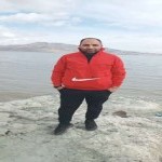 تصویر کاربر با کد 449674