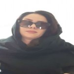 تصویر کاربر با کد 503682