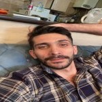 تصویر کاربر با کد 584773