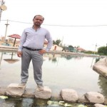 تصویر کاربر با کد 616924