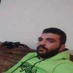 تصویر کاربر با کد 635986