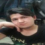 تصویر کاربر با کد 663391
