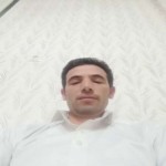 تصویر کاربر با کد 668667