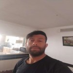 تصویر کاربر با کد 670630