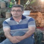 تصویر کاربر با کد 671461