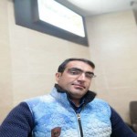 تصویر کاربر با کد 672915
