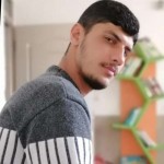 تصویر کاربر با کد 675554