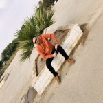 تصویر کاربر با کد 675592