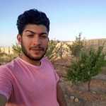 تصویر کاربر با کد 675937