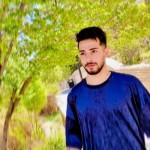 تصویر کاربر با کد 675980