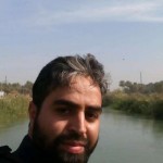 تصویر کاربر با کد 676052