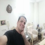 تصویر کاربر با کد 676167