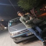تصویر کاربر با کد 676203
