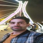 تصویر کاربر با کد 676258