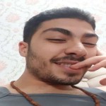 تصویر کاربر با کد 676300
