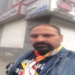 تصویر کاربر با کد 676434