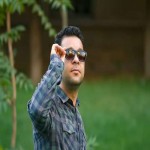 تصویر کاربر با کد 79138