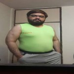 تصویر کاربر با کد 22713