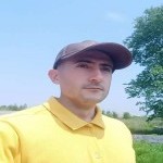 تصویر کاربر با کد 311417