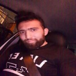 تصویر کاربر با کد 359449