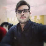 تصویر کاربر با کد 547398