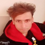 تصویر کاربر با کد 582597