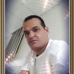 تصویر کاربر با کد 615084