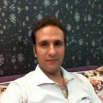 تصویر کاربر با کد 623351