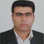 تصویر کاربر با کد 648177