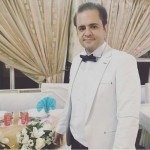 تصویر کاربر با کد 655619