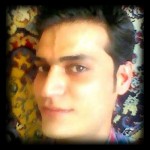 تصویر کاربر با کد 659898