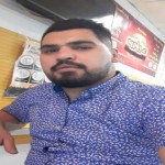 تصویر کاربر با کد 672771