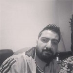 تصویر کاربر با کد 675908