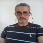 تصویر کاربر با کد 676400