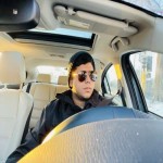 تصویر کاربر با کد 676629