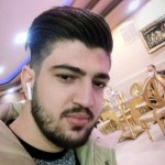 تصویر کاربر با کد 676676