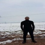 تصویر کاربر با کد 676683