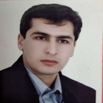 تصویر کاربر با کد 676684