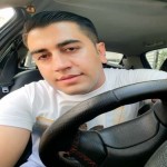 تصویر کاربر با کد 676843