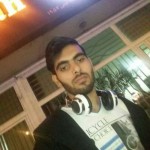 تصویر کاربر با کد 676844