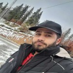 تصویر کاربر با کد 676923