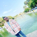 تصویر کاربر با کد 676996