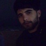 تصویر کاربر با کد 677060
